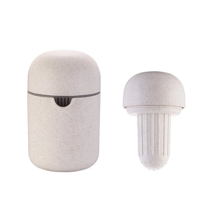 Mini Manual Citrus Press Cup
