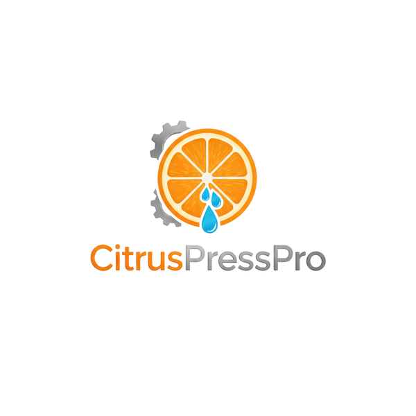 CitrusPressPro.store
